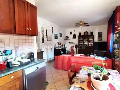 Villa in vendita a Piombino