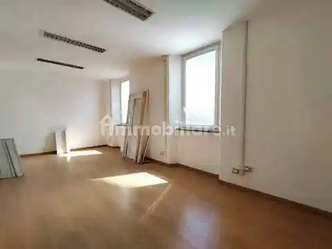 Appartamento in vendita a Piombino