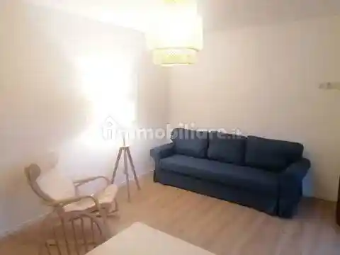 Appartamento in vendita a Rio