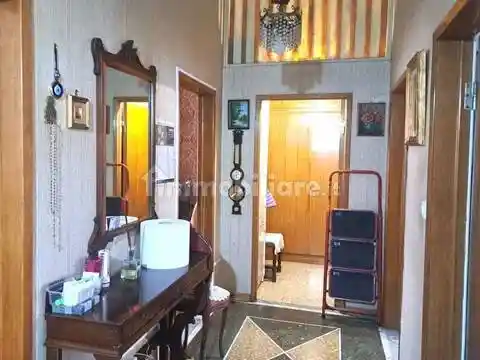 Appartamento in vendita a Piombino