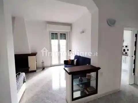 Appartamento in vendita a Piombino