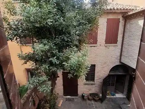Villa in vendita a Ferrara