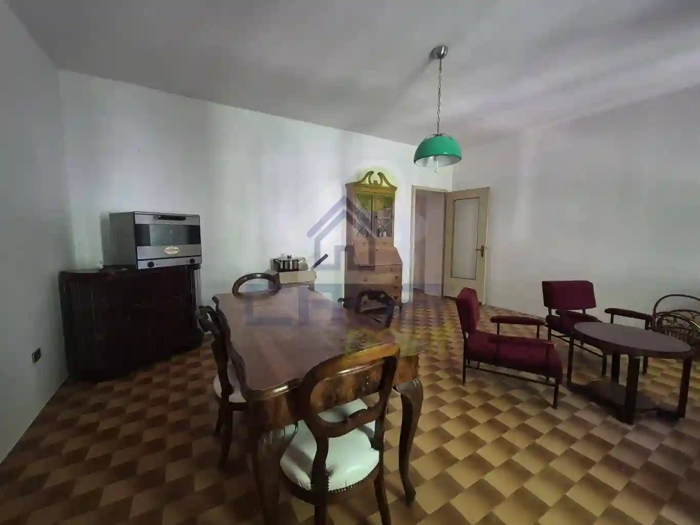 Palazzo - Edificio - foto 5