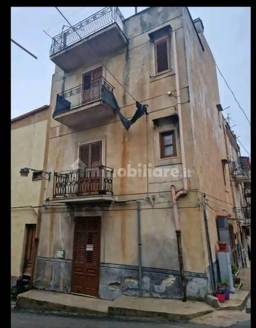 Palazzo - Edificio - foto 2
