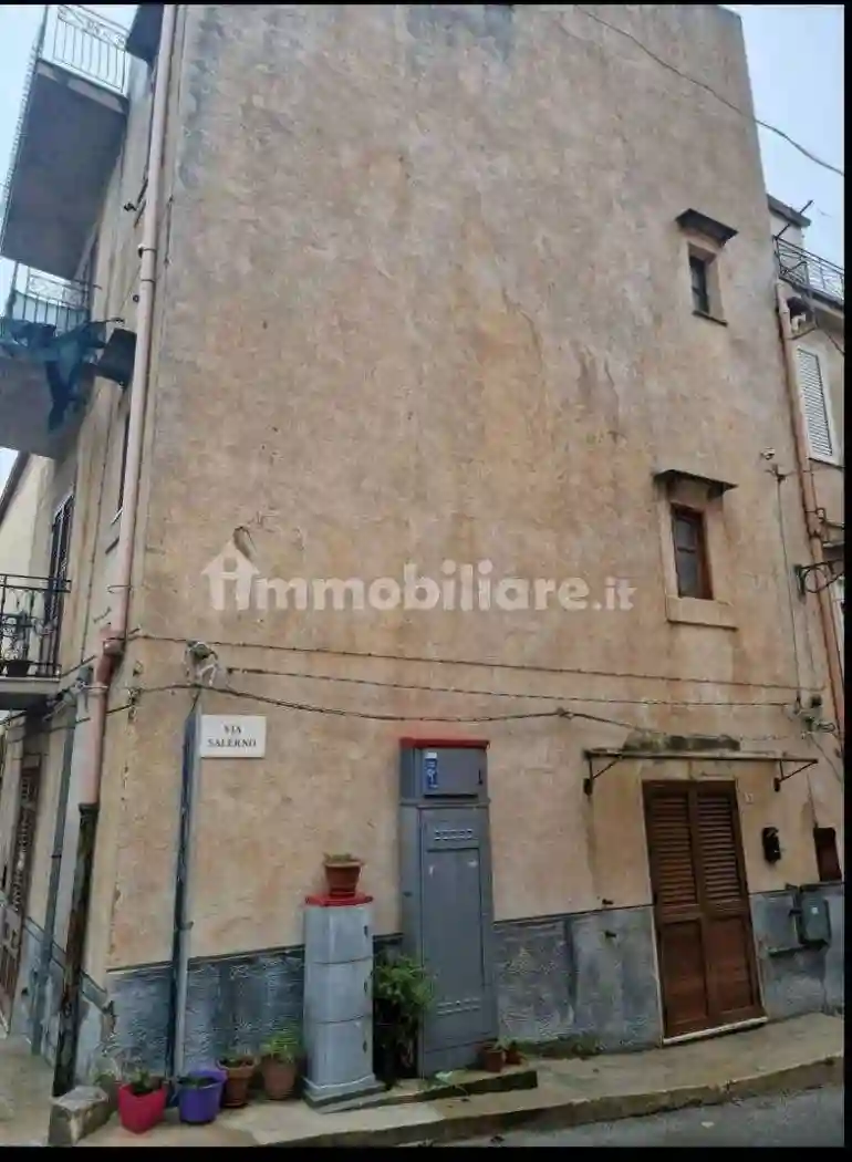 Palazzo - Edificio - foto 3