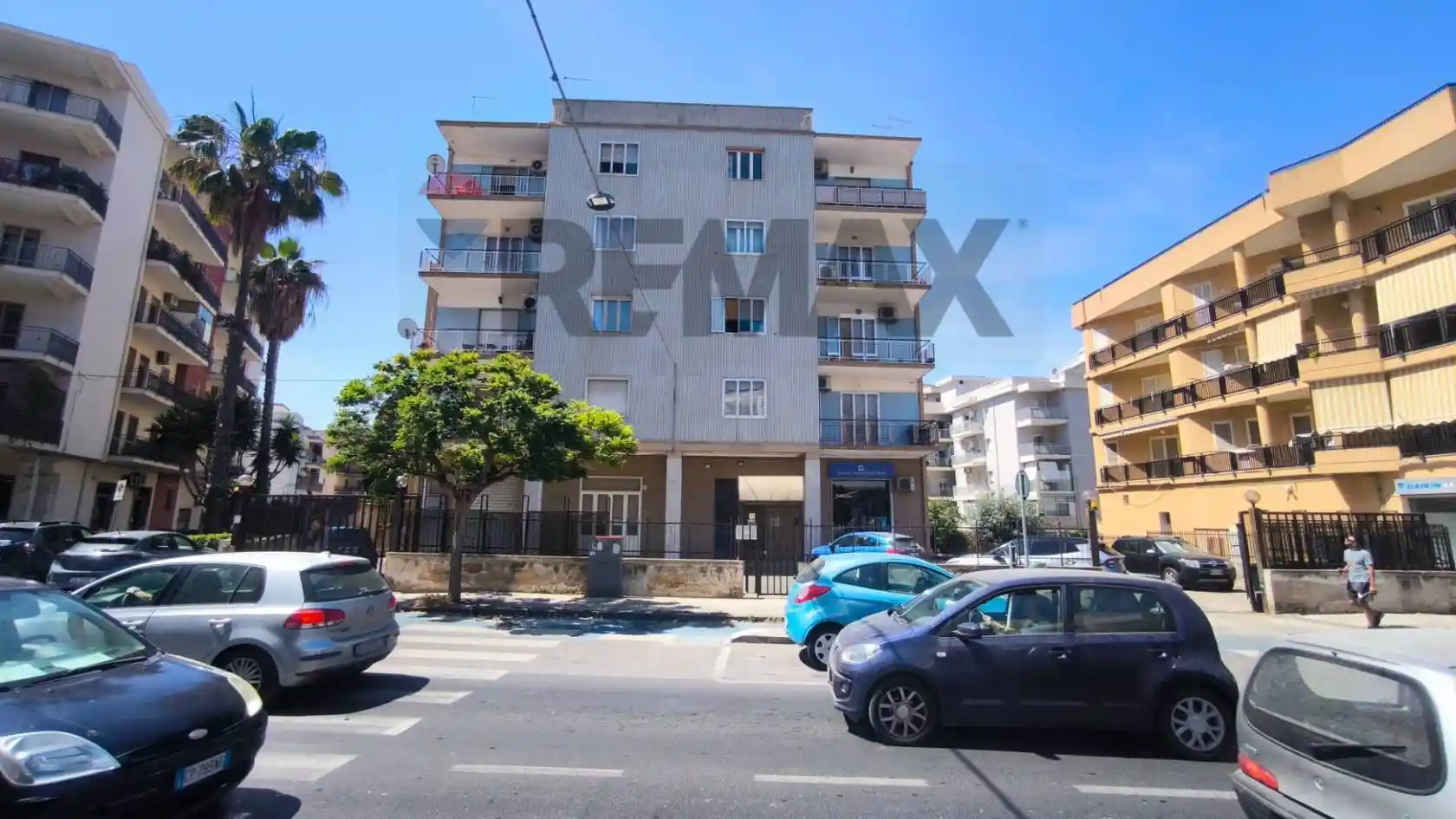 Appartamento in vendita a Siracusa
