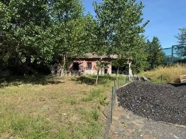 Rustico - Casale in vendita a Ceprano