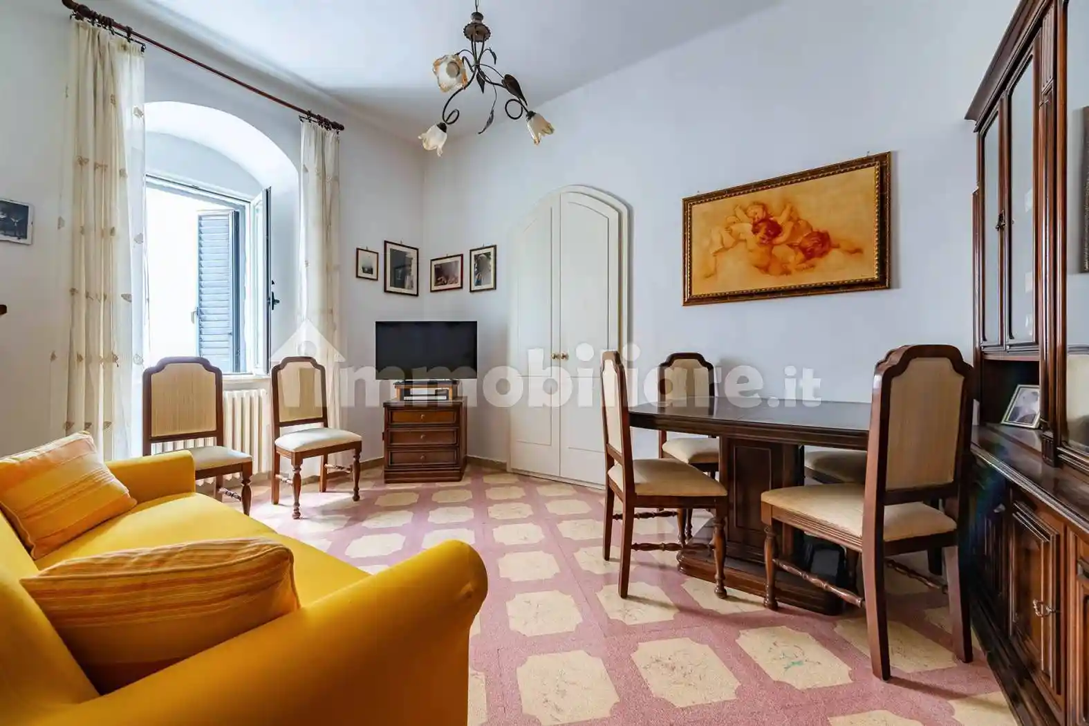 Casa indipendente in vendita a Palo del Colle
