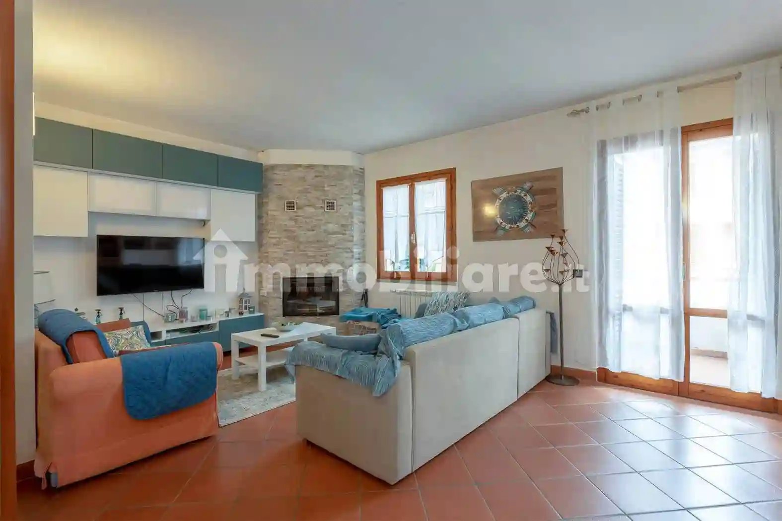 Casa indipendente - foto 3