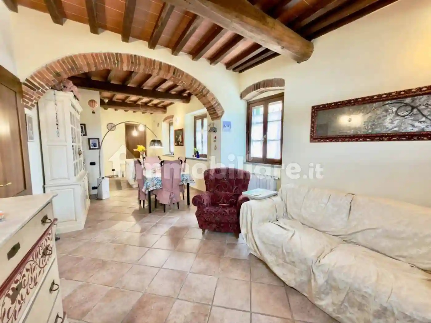 Rustico - Casale - foto 2
