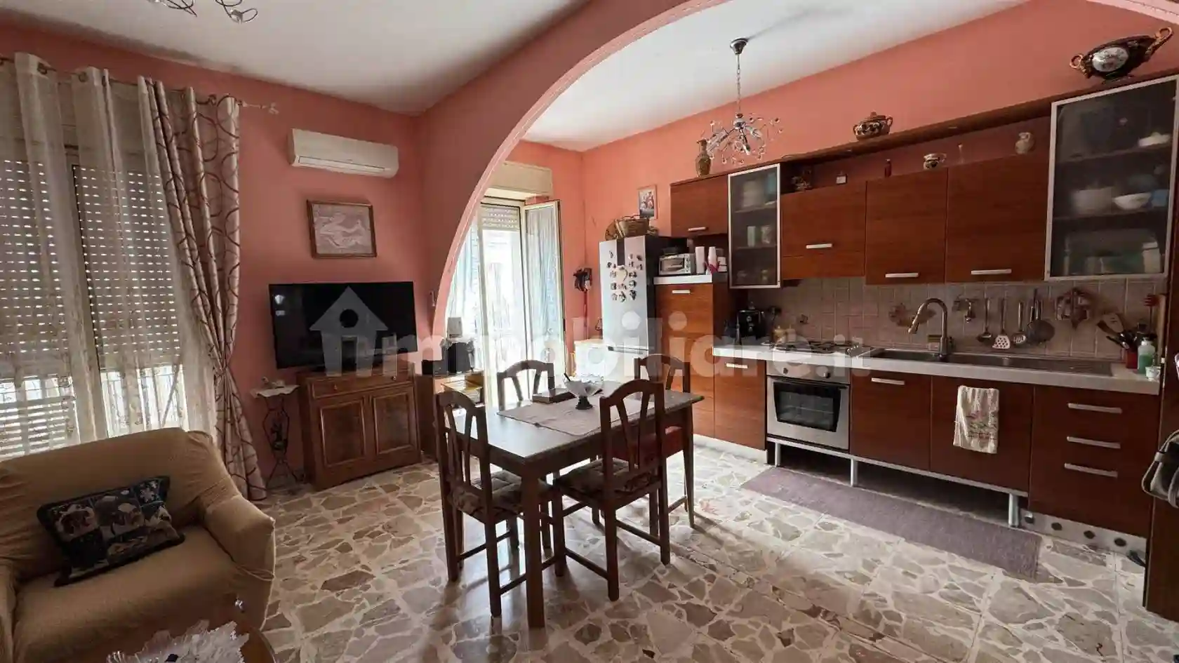 Casa indipendente - foto 3