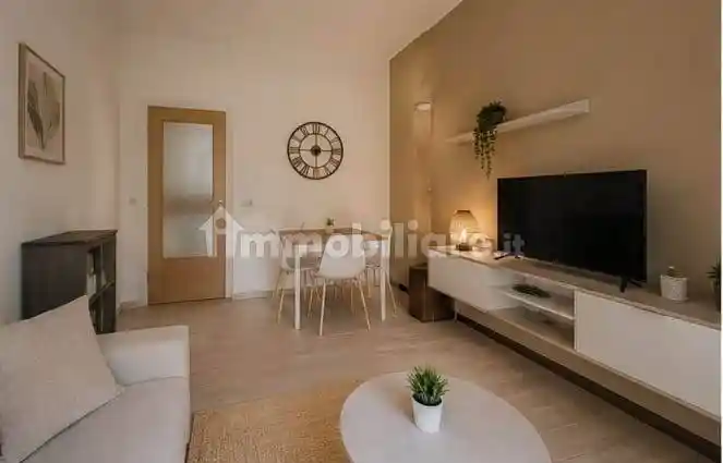 Appartamento in vendita a Piacenza