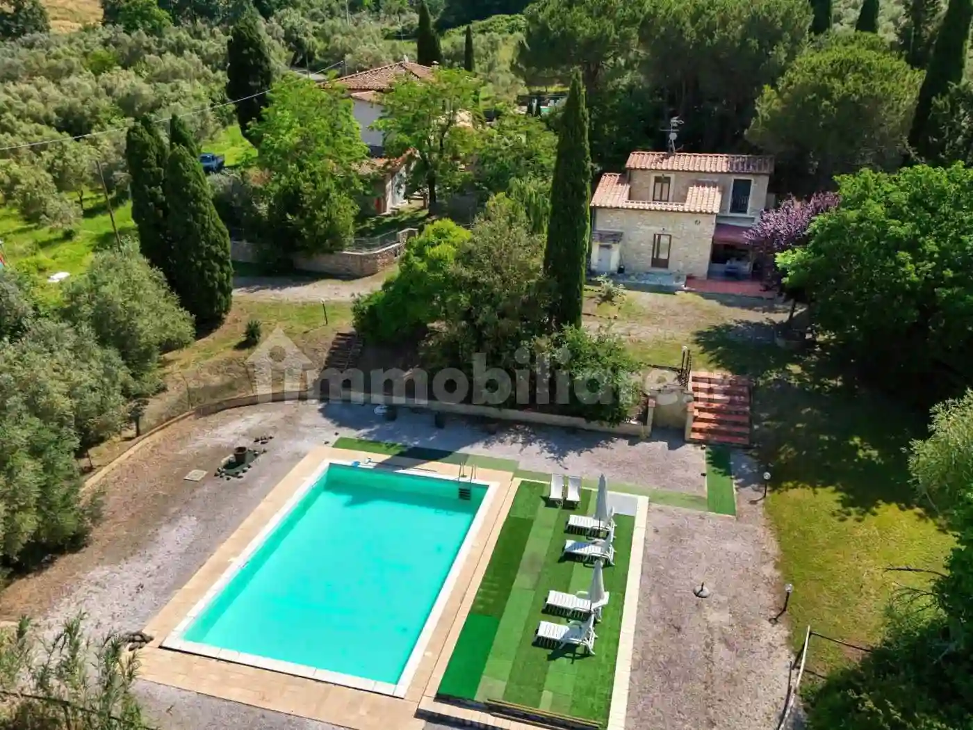 Rustico - Casale - foto 2