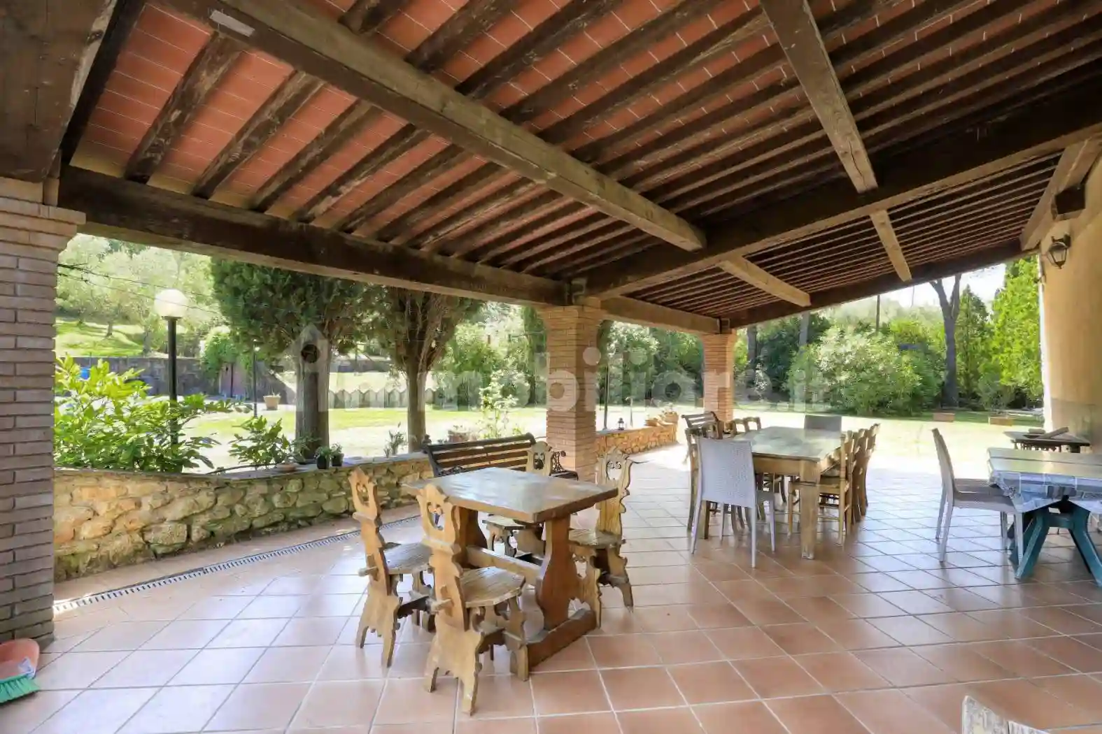 Rustico - Casale - foto 3