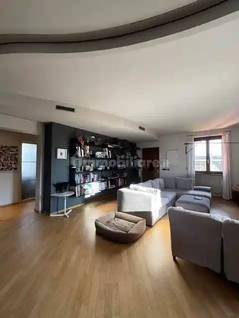 Villa in vendita a Piacenza