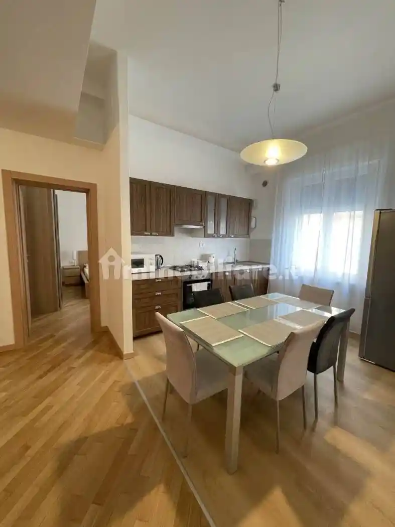 Appartamento in affitto a Verona