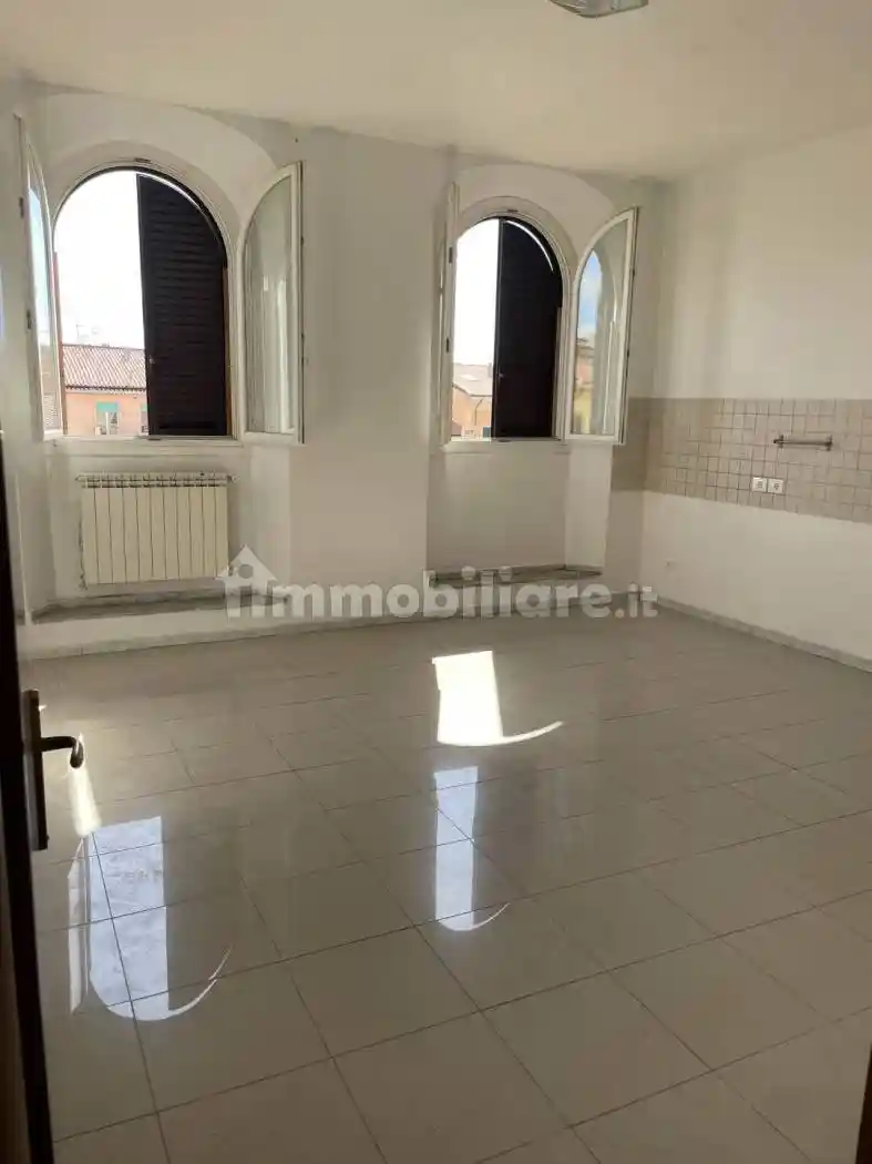 Appartamento in vendita a Livorno