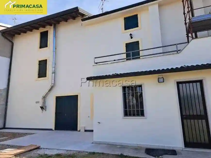 Casa indipendente - foto 3