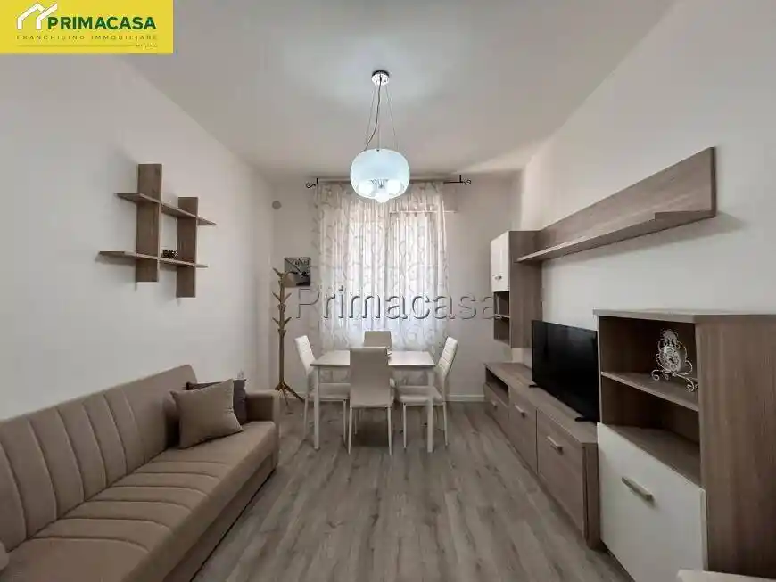 Appartamento in vendita a Jesolo