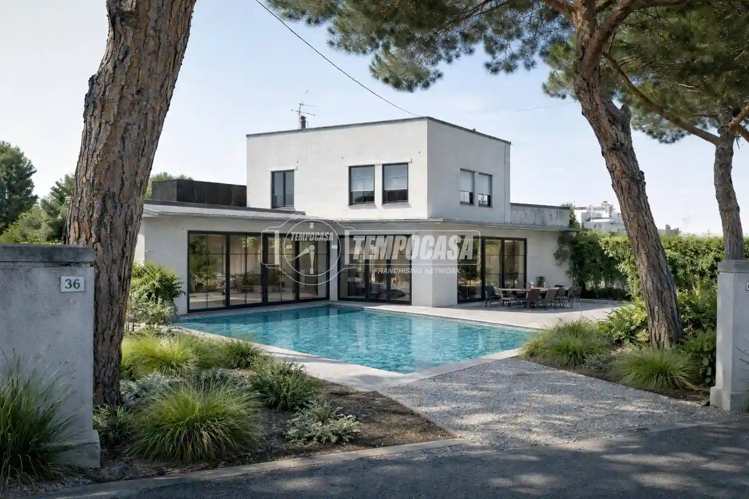Casa indipendente - foto 2
