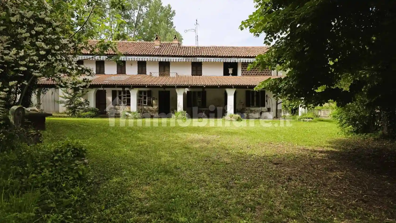 Rustico - Casale - foto 3