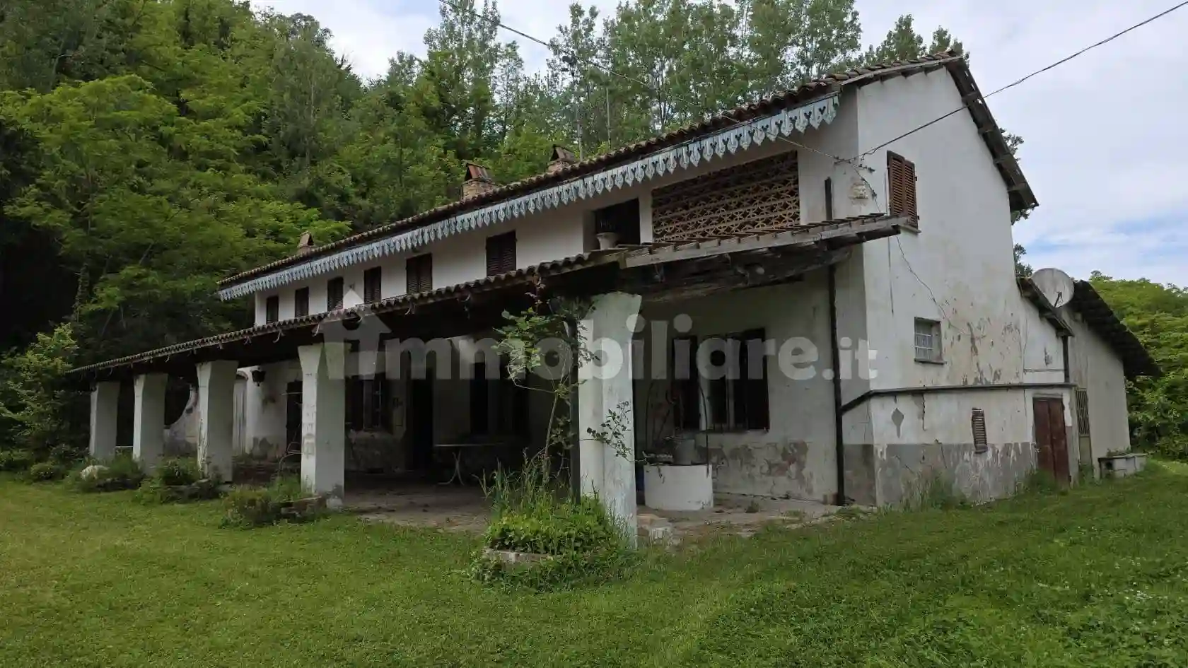 Rustico - Casale - foto 4