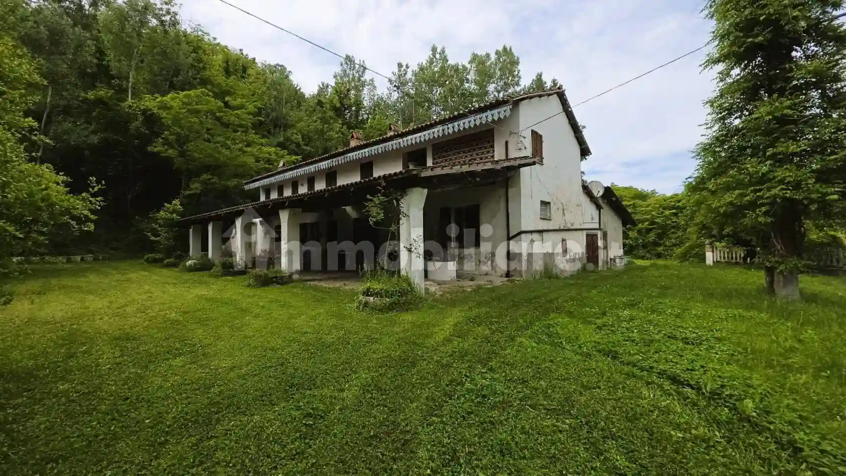 Rustico - Casale - foto 5