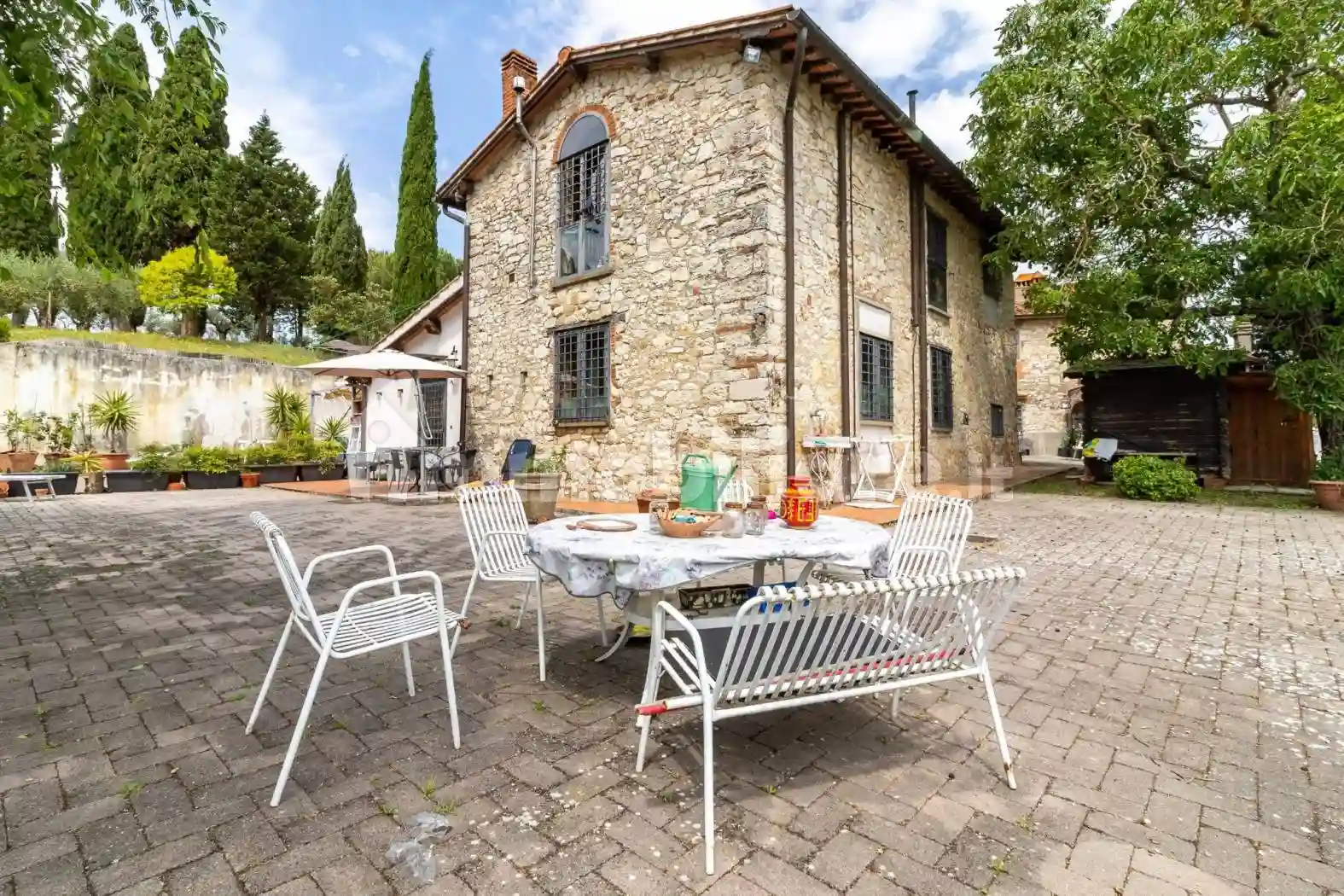 Rustico - Casale - foto 4
