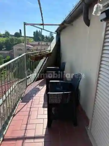 Attico - Mansarda - foto 2