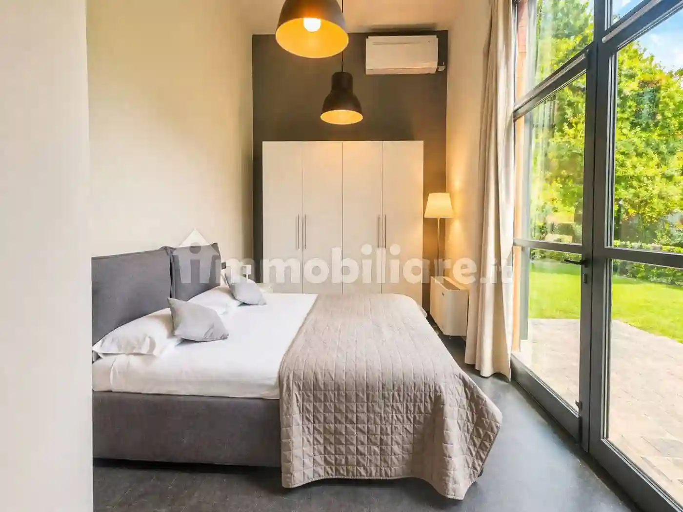 Loft - foto 2