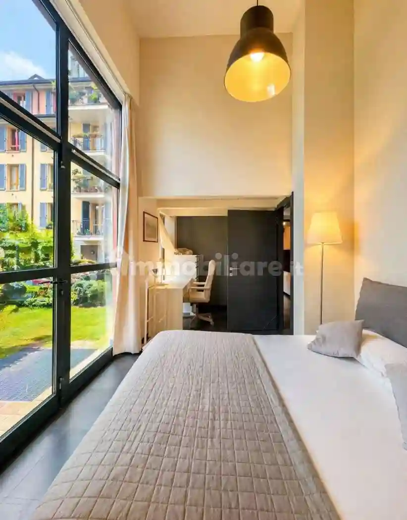Loft - foto 4