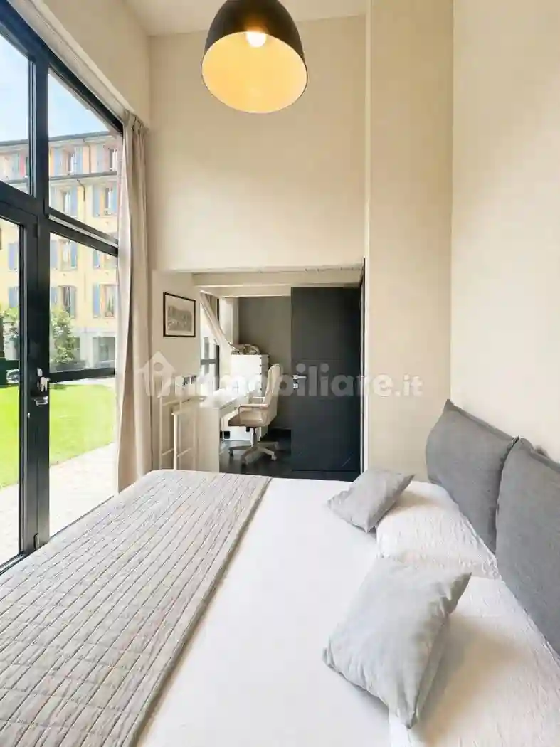 Loft - foto 5