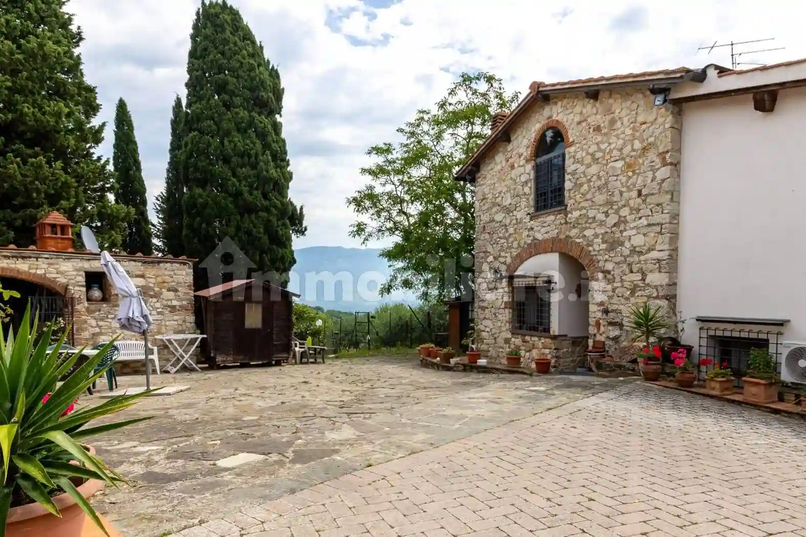 Rustico - Casale - foto 3