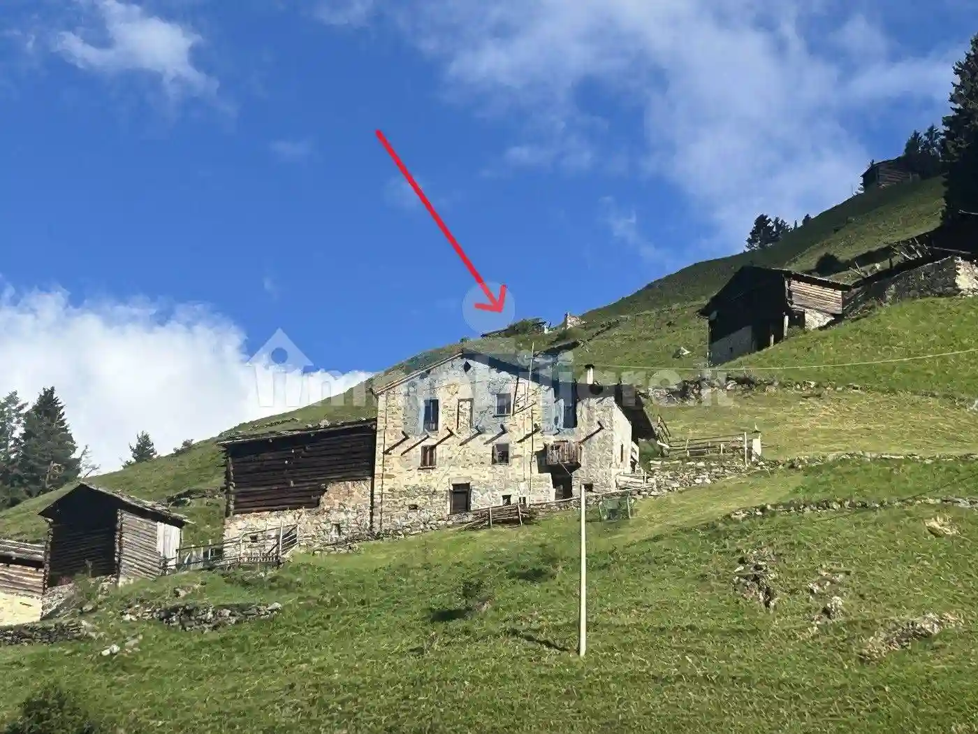 Rustico - Casale - foto 3