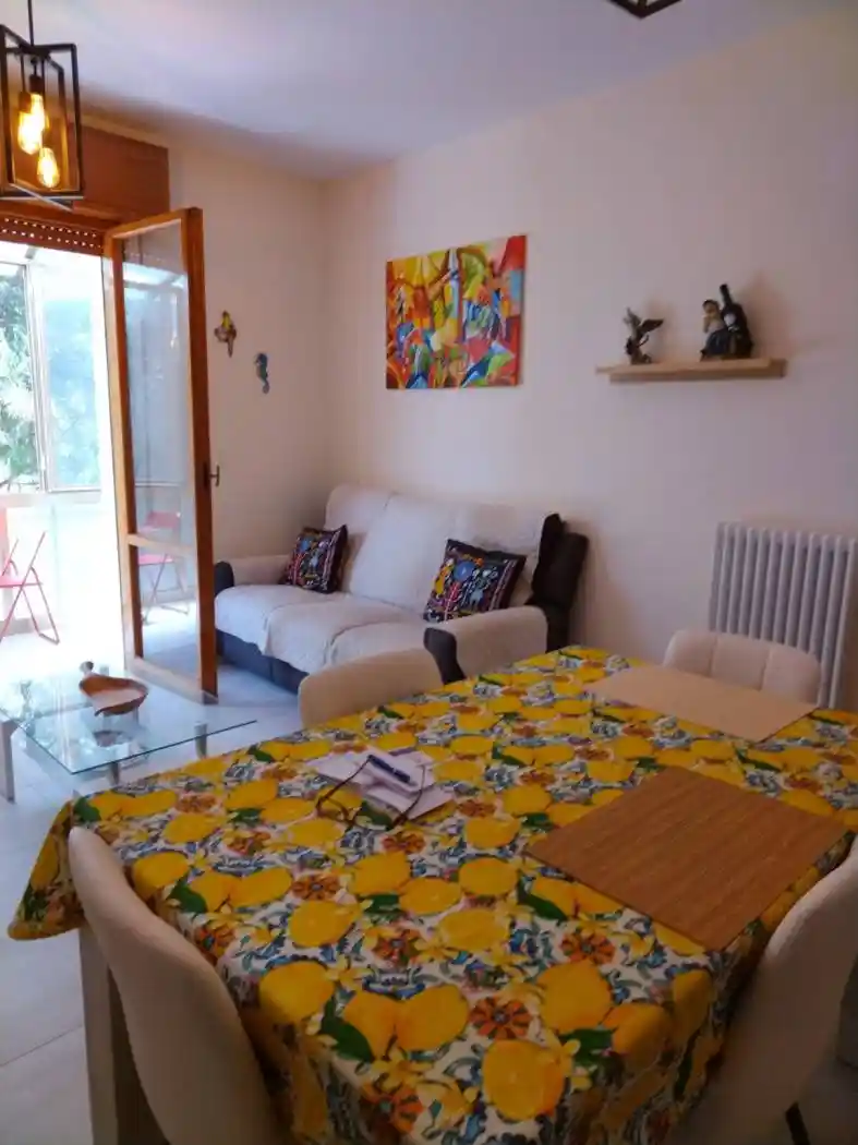Appartamento in vendita a Rimini
