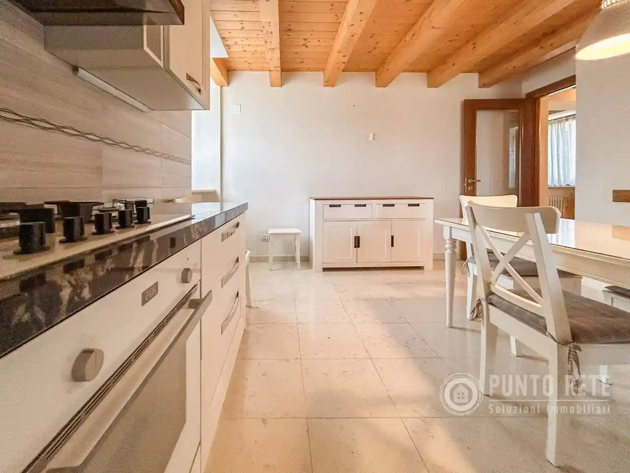 Rustico - Casale in vendita a Bussolengo