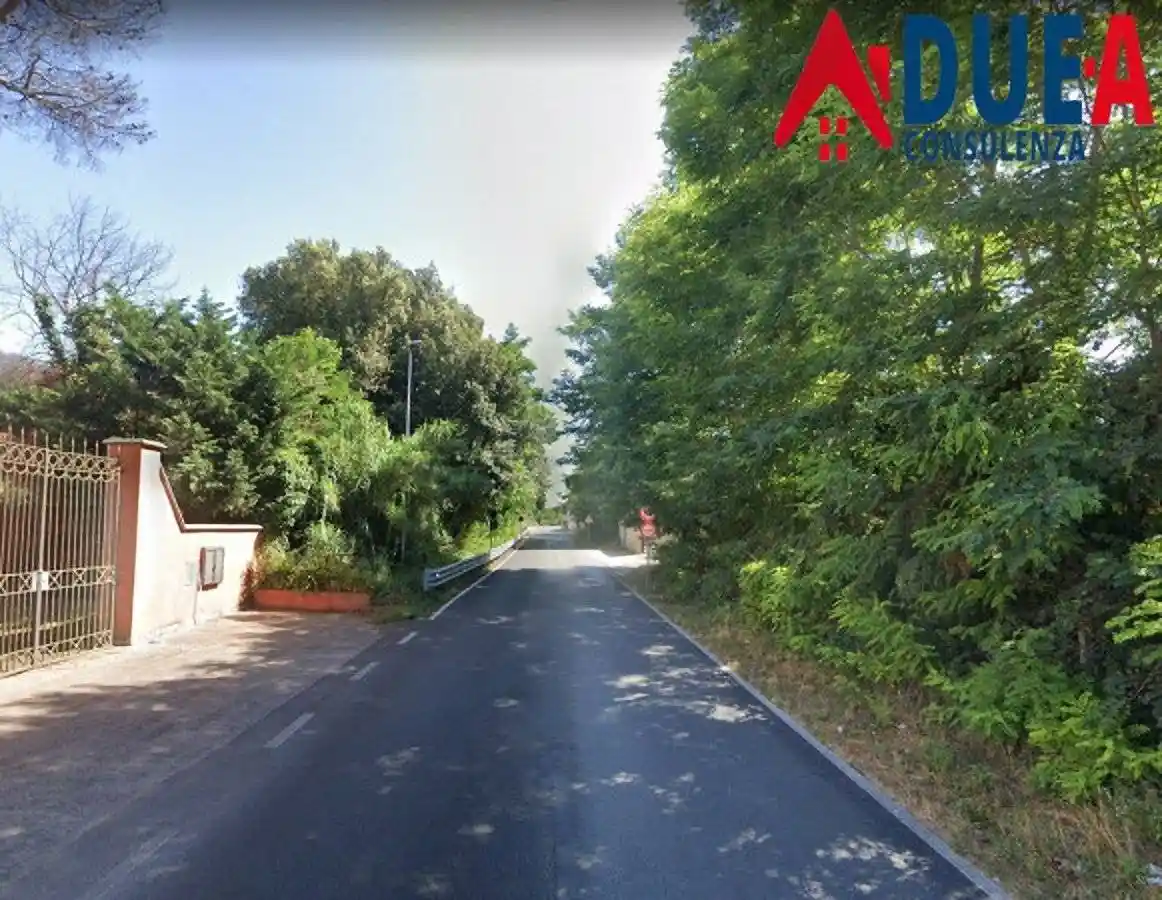 Attico - Mansarda in affitto a Giugliano in Campania