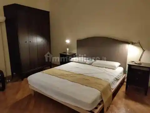 Villa in vendita a Rapallo