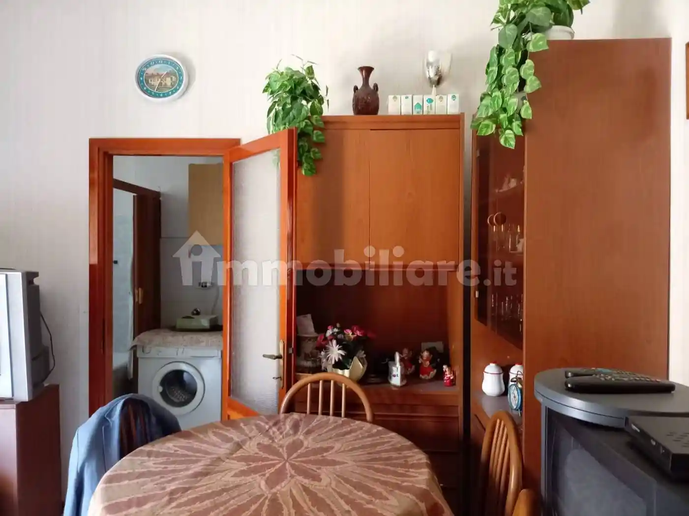 Appartamento in vendita a Arcore