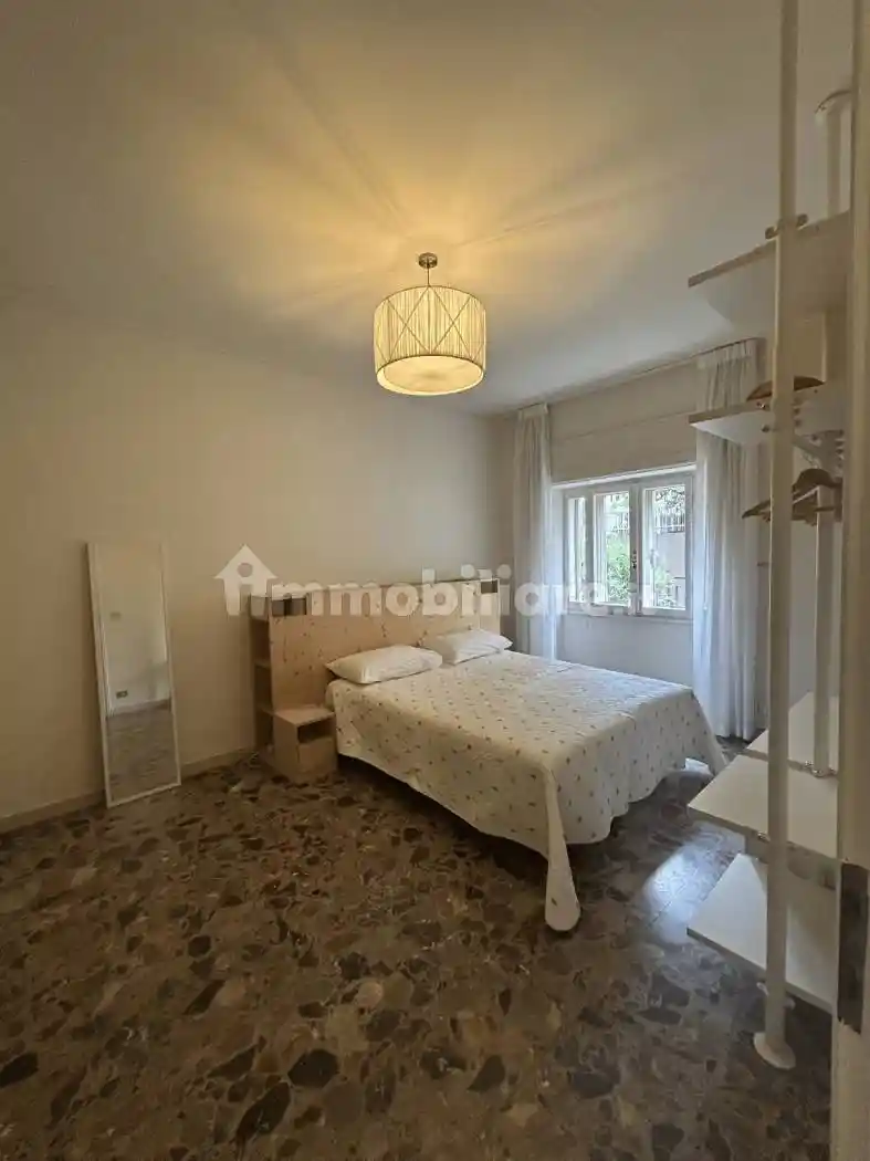 Appartamento in affitto a Verona