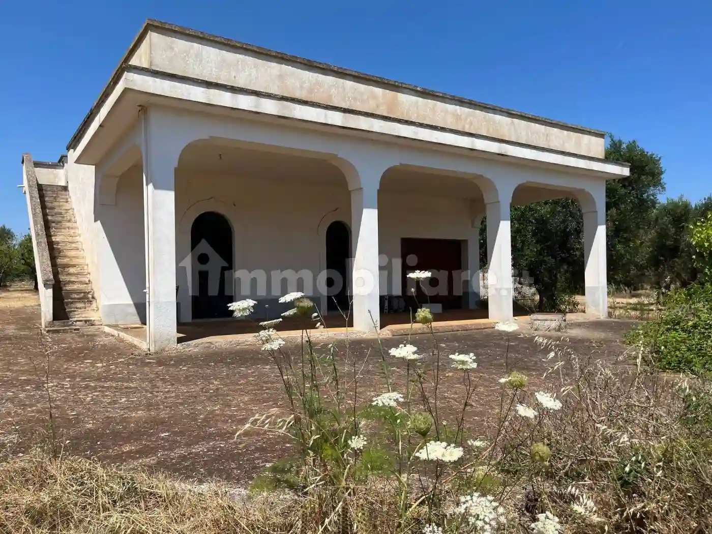 Rustico - Casale - foto 2