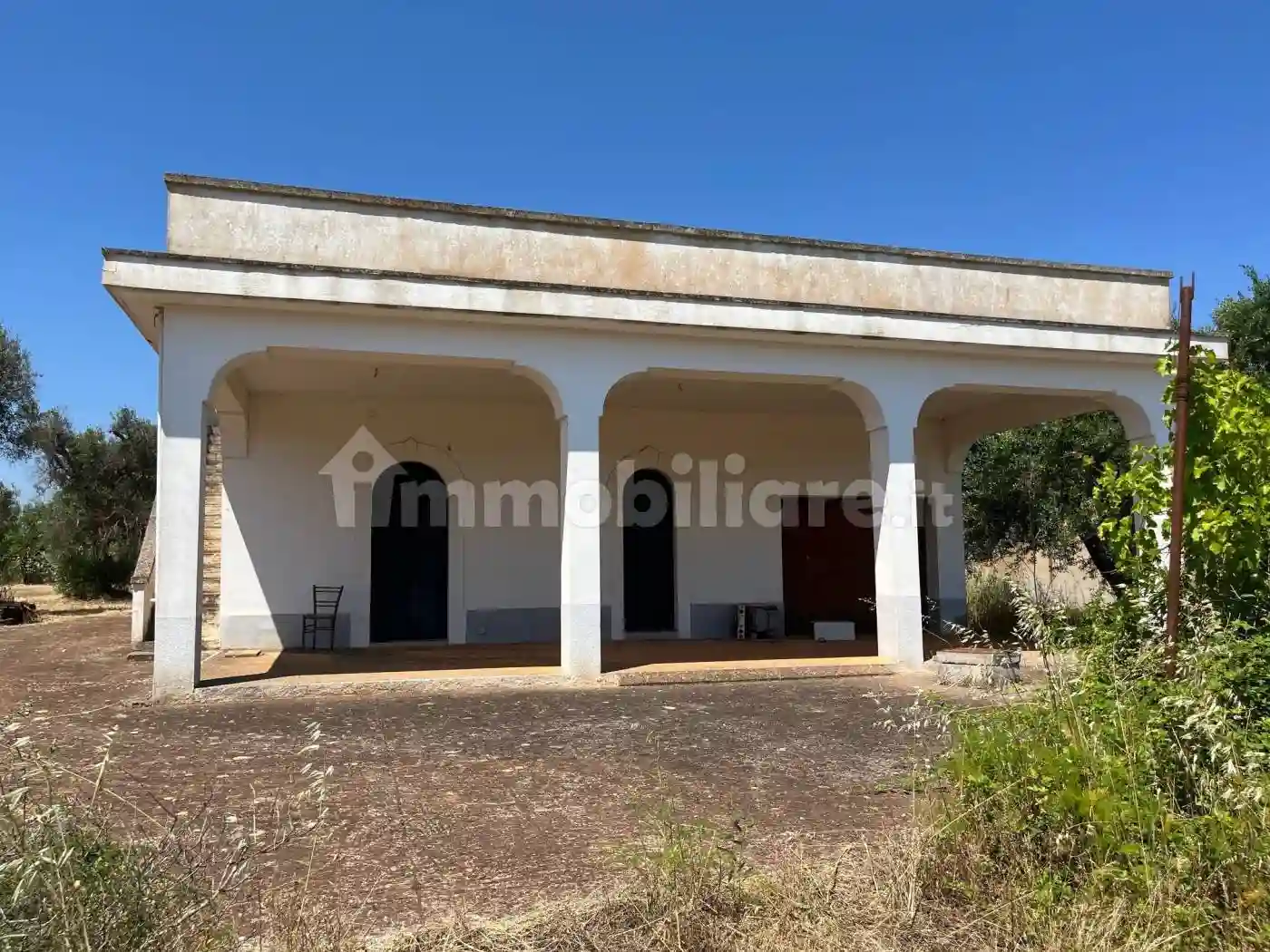 Rustico - Casale - foto 3