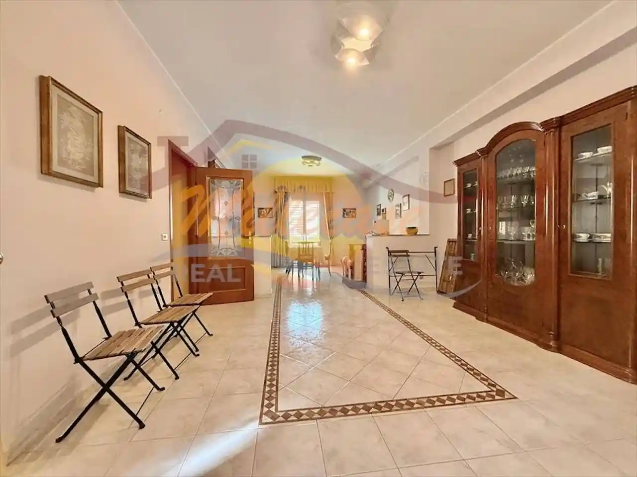 Casa indipendente in vendita a Siracusa