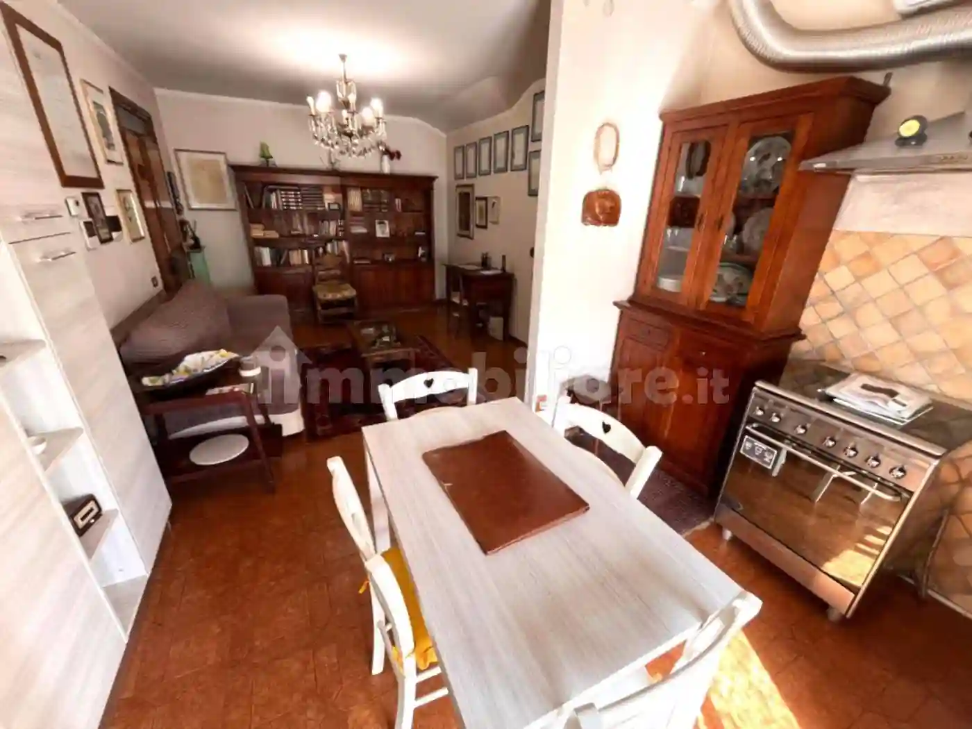 Attico - Mansarda - foto 4