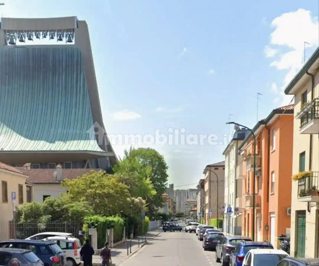 Villa in vendita a Venezia