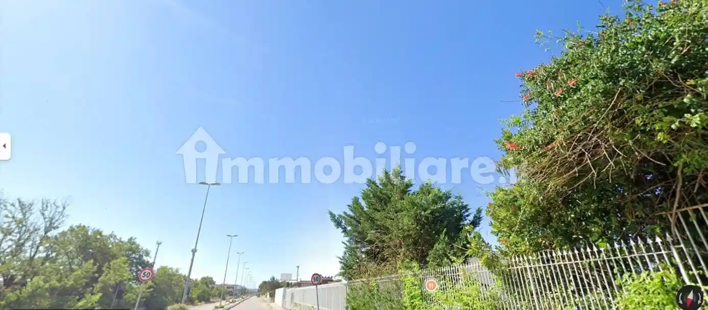 Appartamento in vendita a Castel Volturno
