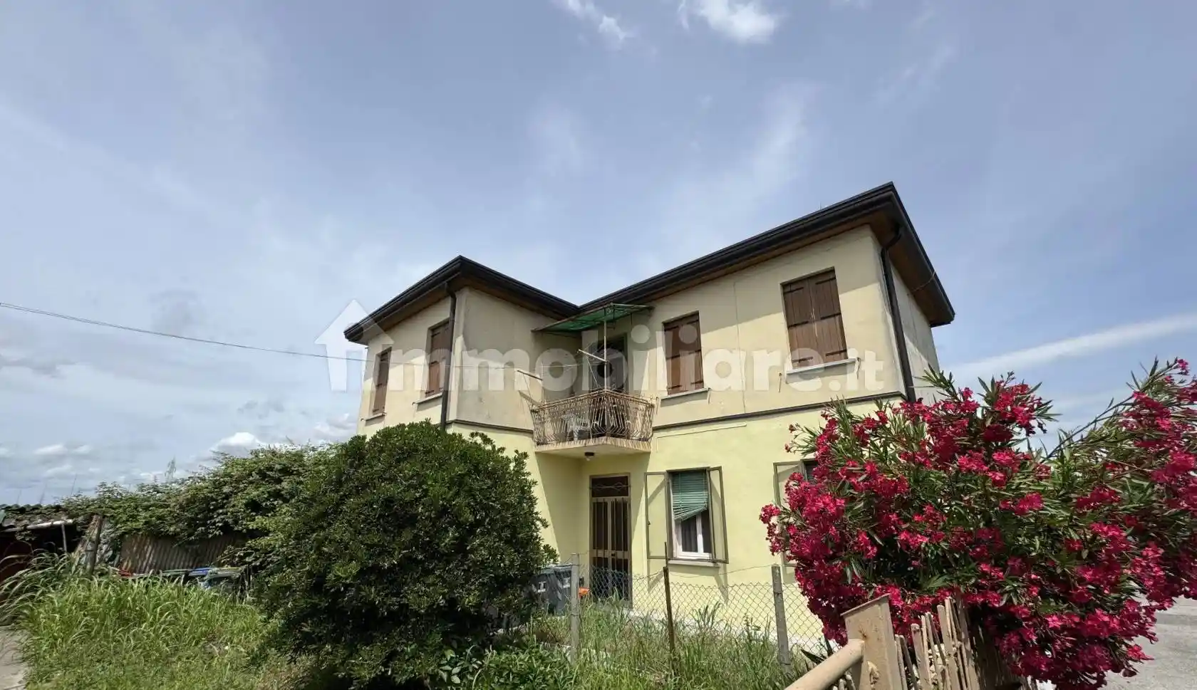 Appartamento in vendita a Mira