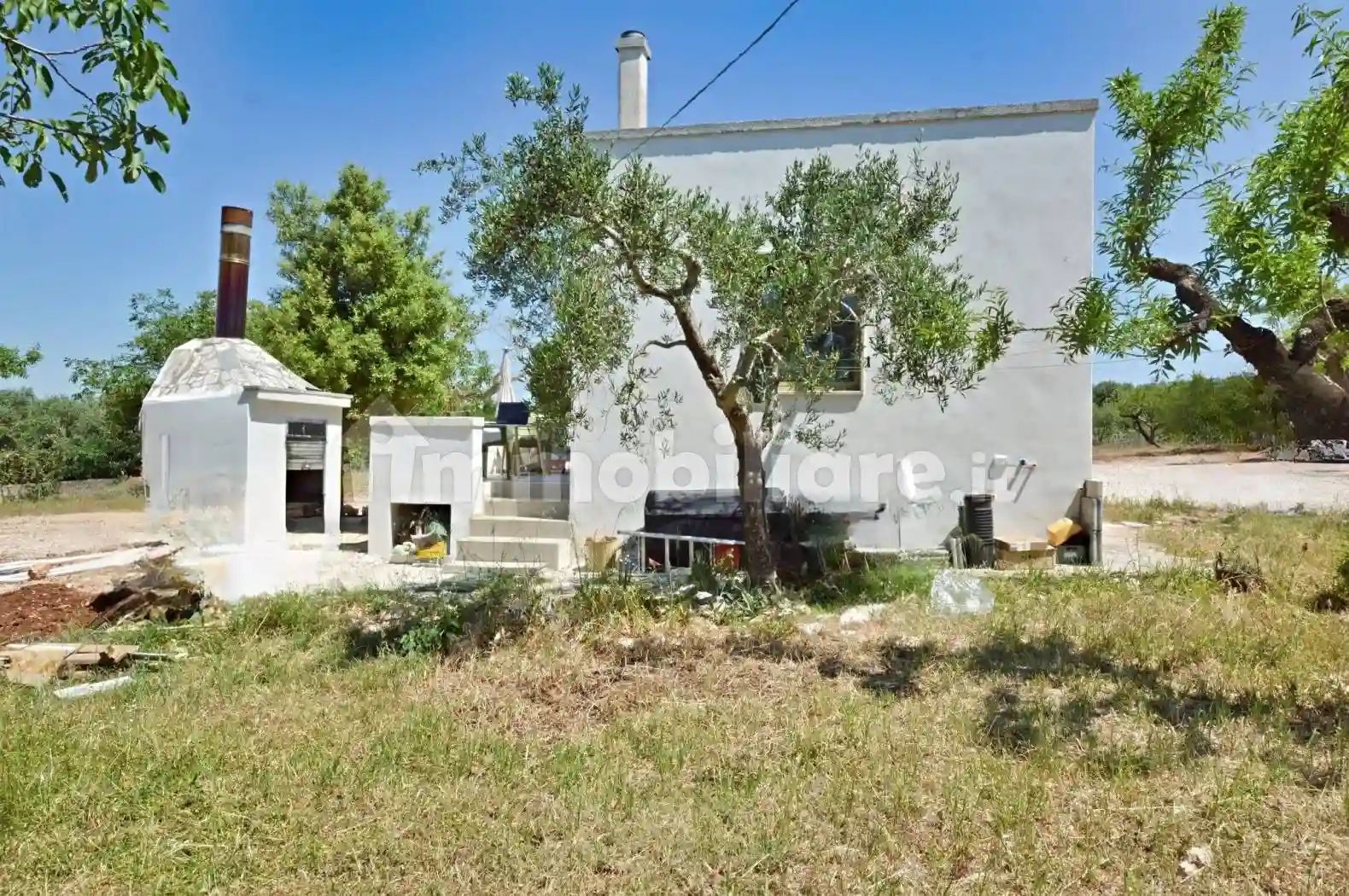 Rustico - Casale - foto 2