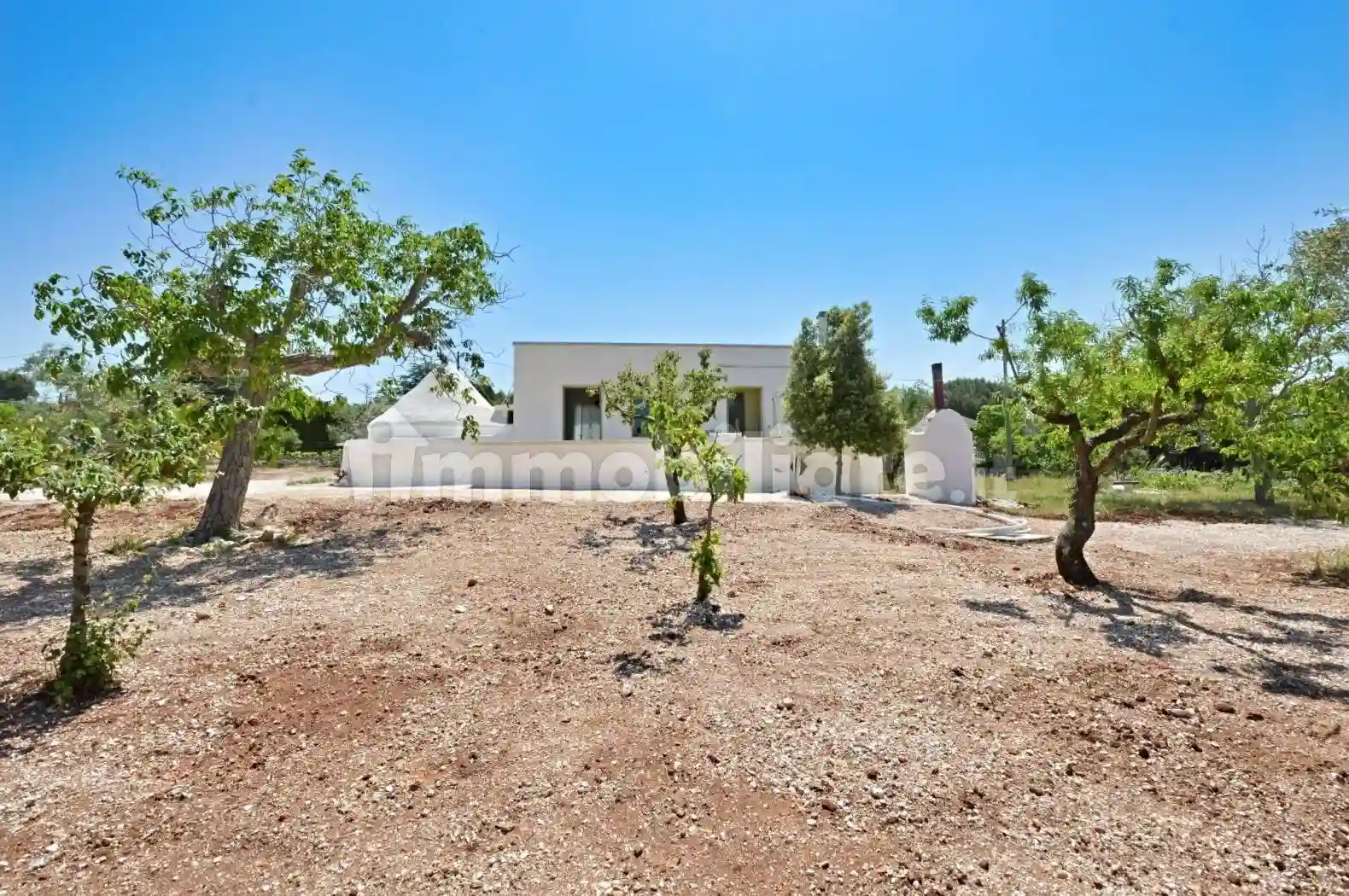 Rustico - Casale - foto 4