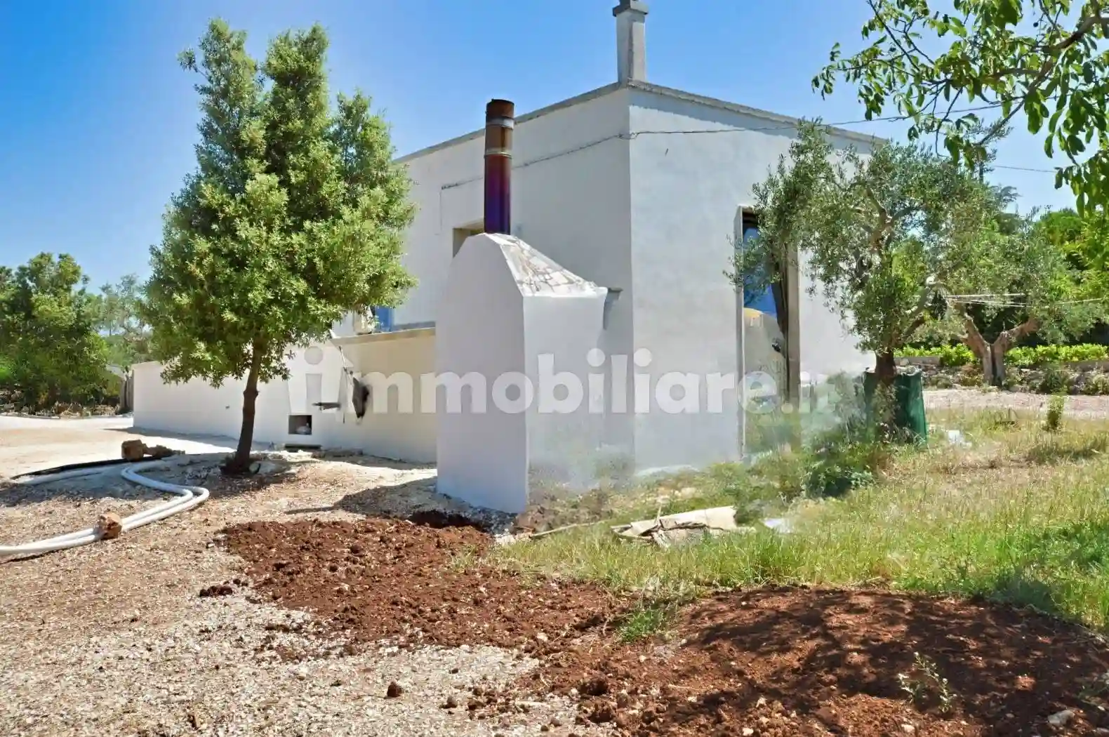 Rustico - Casale - foto 5